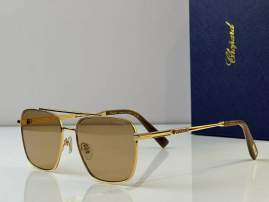 Picture of Chopard Sunglasses _SKUfw67345412fw